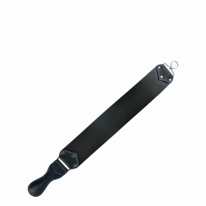 ZZ Men Grinder Asentador Navajas Colgante