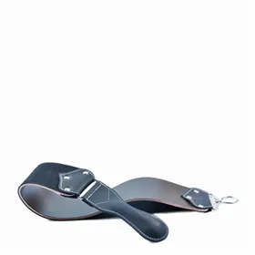 ZZ Men Grinder Asentador Navajas Colgante