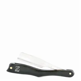 ZZ Men Artisan Ergo Navaja Corte Mango Ergonomico