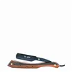 ZZ Men Artisan Classic Navaja Afeitado de Precision