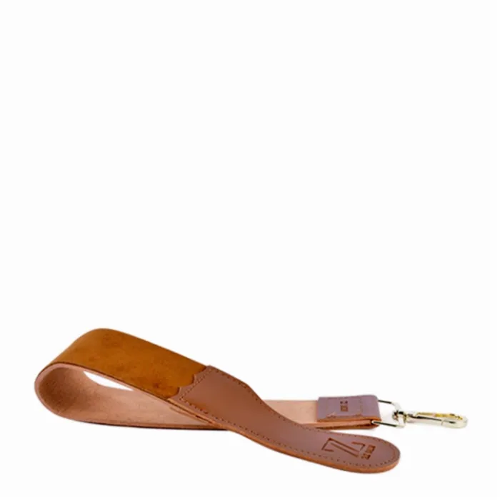 ZZ Men Alair Hard Asentador de Cuchillas Duro