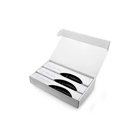 Corioliss The Brush Titanium Kit