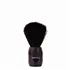 ZZ Men Shaving Brush Brocha Afeitar