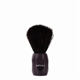 ZZ Men Shaving Brush Brocha Afeitar