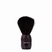 ZZ Men Shaving Brush Brocha Afeitar