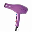 Perfect Beauty Jet Air Secador Profesional