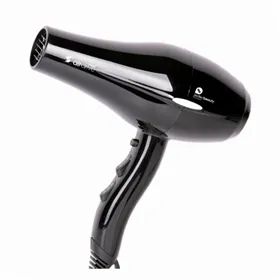 Perfect Beauty Air Drive Secador Profesional