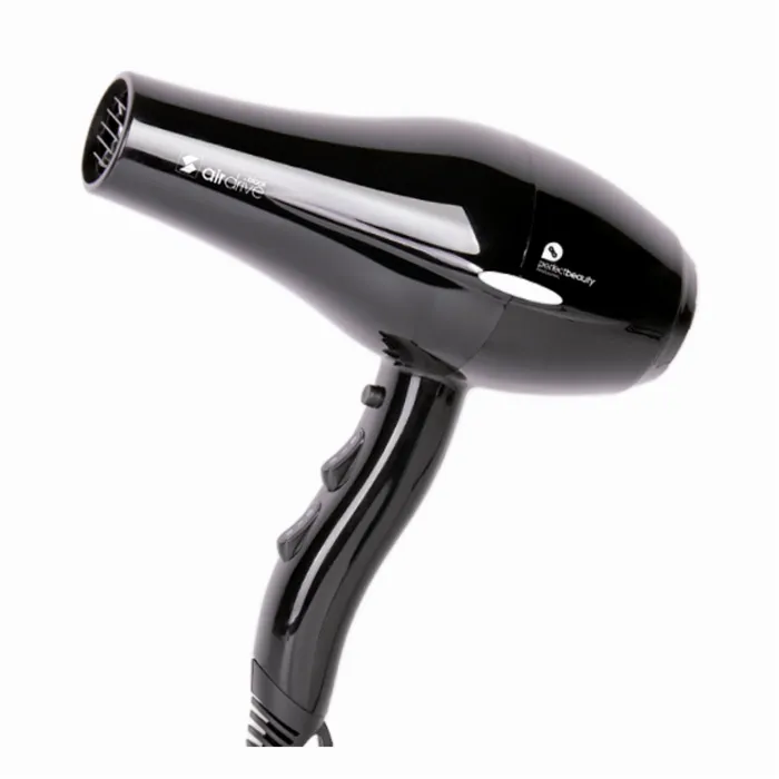 Perfect Beauty Air Drive Secador Profesional