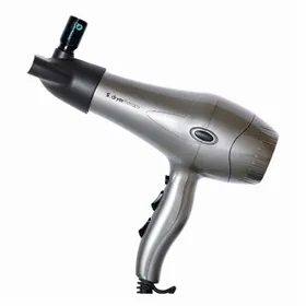 Perfect Beauty Dryer Therapy Secador Profesional