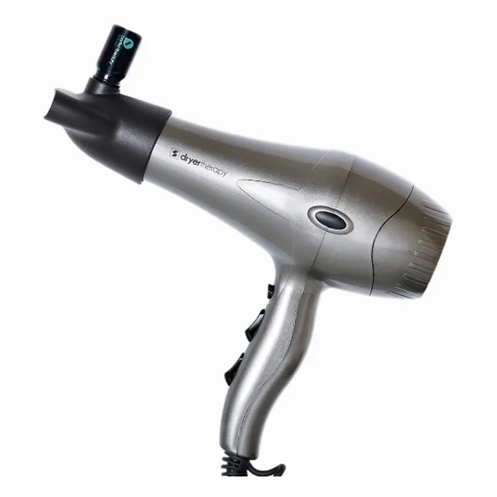 Perfect Beauty Dryer Therapy Secador Profesional
