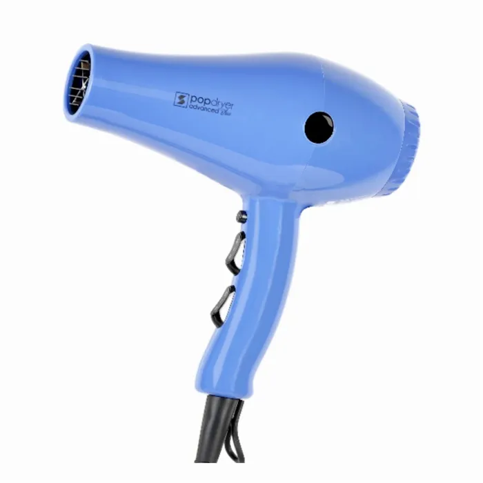 Perfect Beauty Pop Dryer Secador Profesional