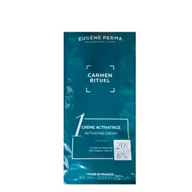 Eugene Perma Carmen Rituel Oxydant