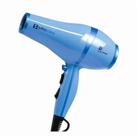 Perfect Beauty Sulley Secador Profesional