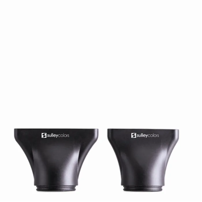 Perfect Beauty Sulley Secador Profesional