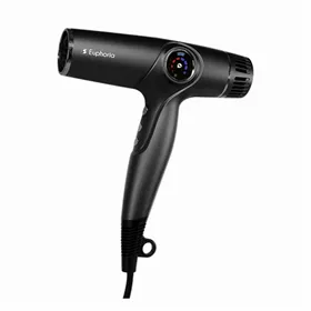 Perfect Beauty Euphoria Secador de Peluqueria