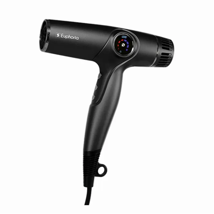 Perfect Beauty Euphoria Secador de Peluqueria