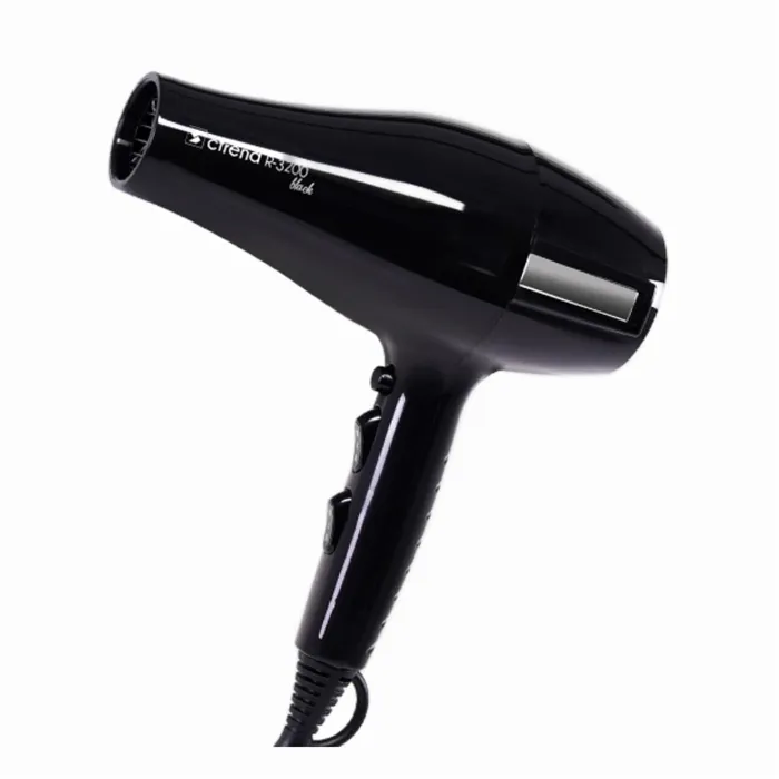 Perfect Beauty CTrend R-3200 Secador Profesional