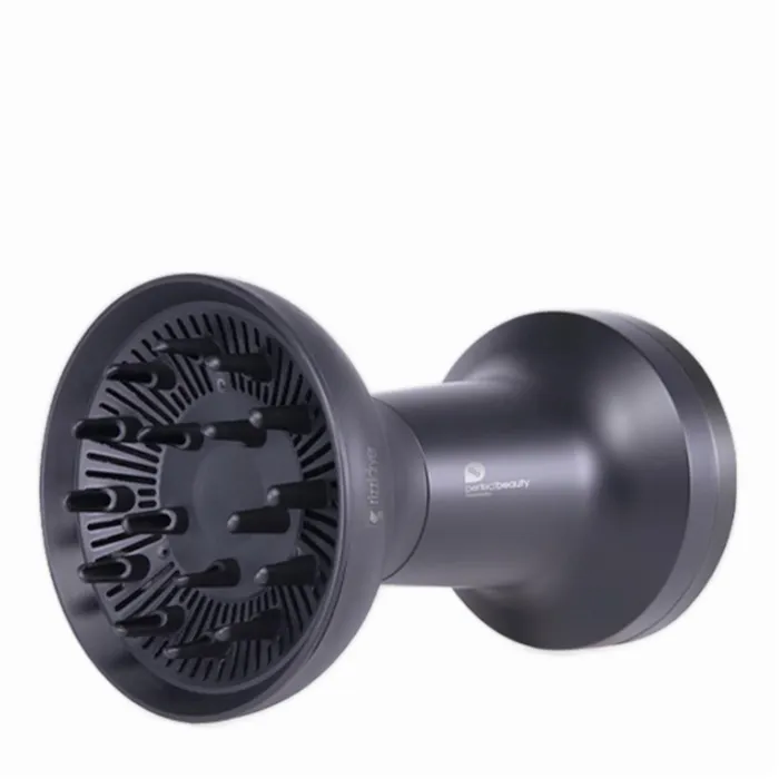 Perfect Beauty Rizzi Dryer Secador Difusor y Alisador