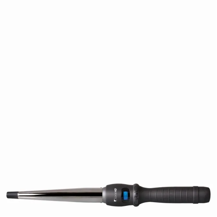 Perfect Beauty Loop Up Tenacilla Conica 13/25mm