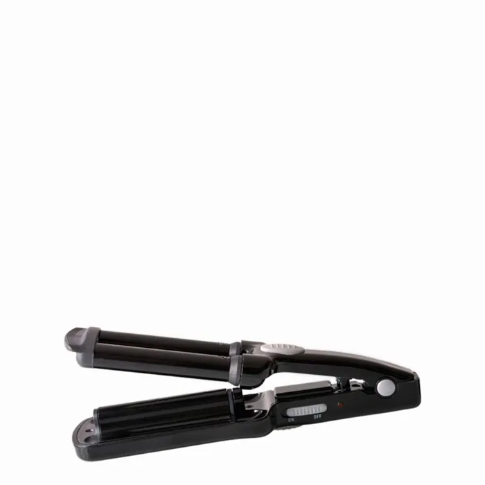 Perfect Beauty Lovely Waves Pocket Plancha Ondas al Agua Mini