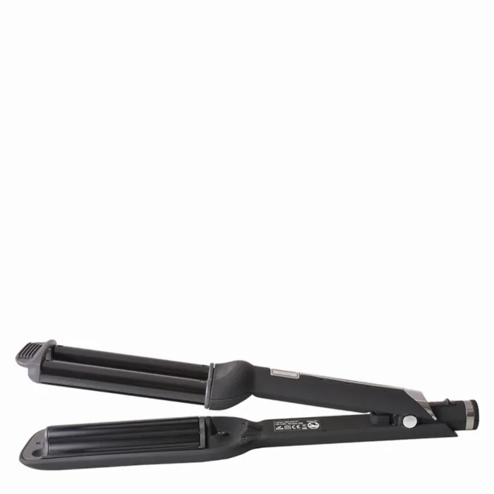 Perfect Beauty Lovely Waves Plancha Ondas al Agua