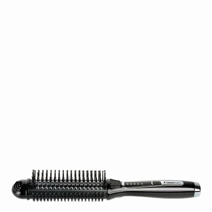 Perfect Beauty Defined Saphes Cepillo Termico