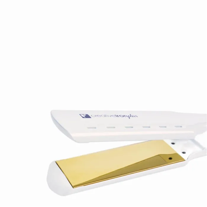 Perfect Beauty Creative Iron Plus Plancha de Pelo