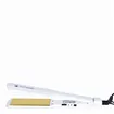 Perfect Beauty Creative Iron Plus Plancha de Pelo