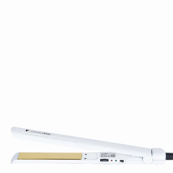 Perfect Beauty Creative Iron Plancha de Pelo