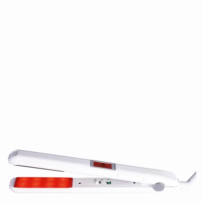 Perfect Beauty Iron Repair Plancha de Pelo