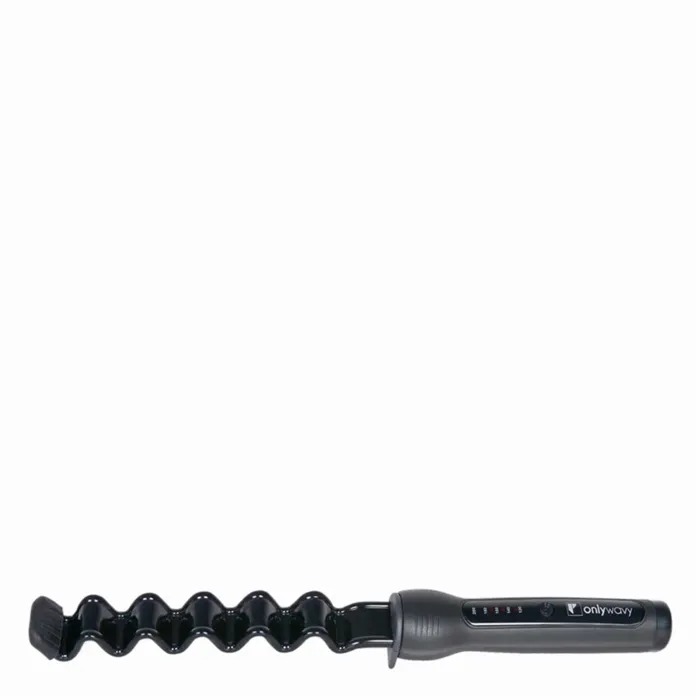 Perfect Beauty Only Wavy Tenacilla Zig Zag