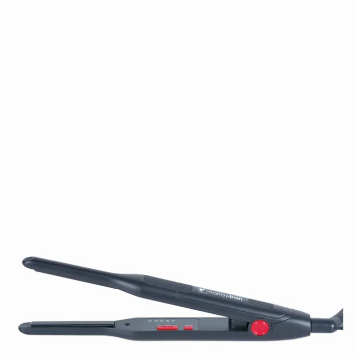 Perfect Beauty Narrow Iron Plancha Estrecha