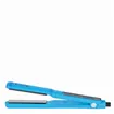 Perfect Beauty Smart Tilt Plancha Oblicua 2 en 1