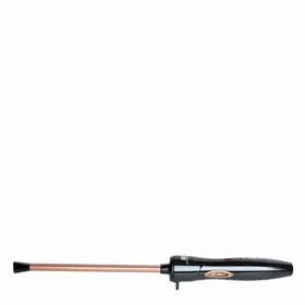 Perfect Beauty Coily Curl Tenacilla Rectangular