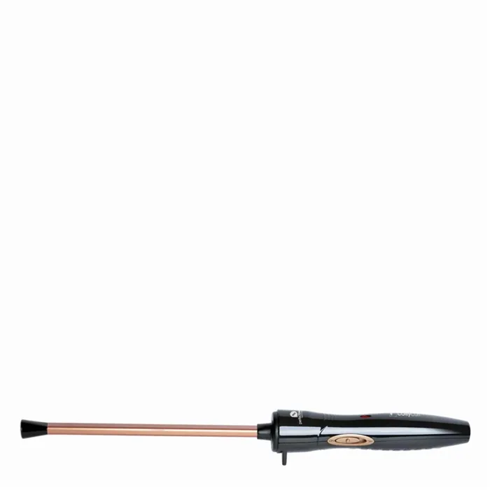 Perfect Beauty Coily Curl Tenacilla Rectangular