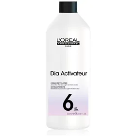 Loreal Diactivateur 1000ml