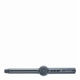 Perfect Beauty Curls Ergonomic Tenacilla