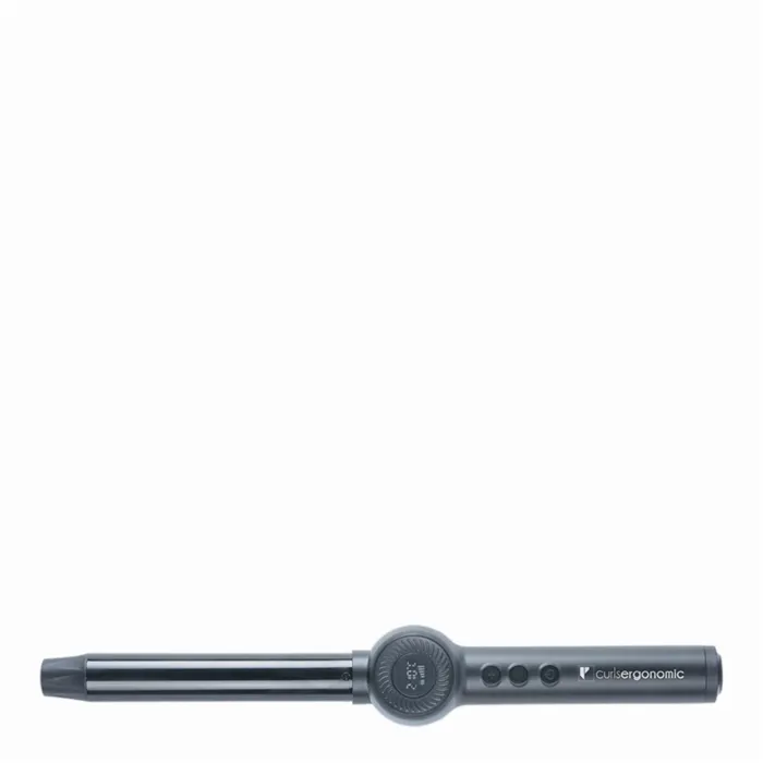 Perfect Beauty Curls Ergonomic Tenacilla