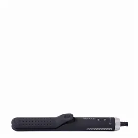 Perfect Beauty Cool Fan Plancha de Aire