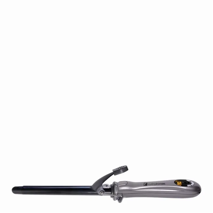 Perfect Beauty Curling Iron XXL Tenacilla de Pelo