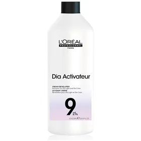 Loreal Diactivateur 1000ml