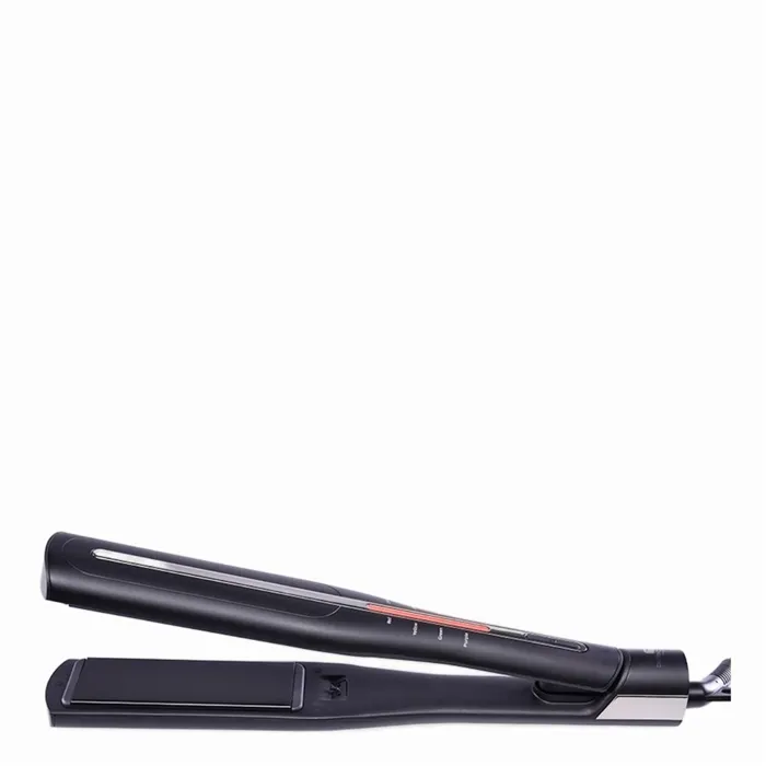Perfect Beauty Techno Ionic Plancha de Pelo