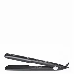 Perfect Beauty Frisee 2.0 Plancha Crimper