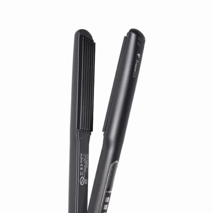 Perfect Beauty Frisee 2.0 Plancha Crimper