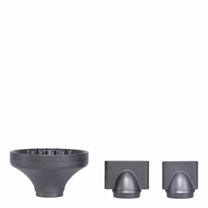 Perfect Beauty Stylance Secador de Pelo Inteligente