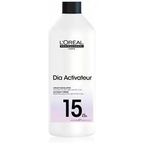 Loreal Diactivateur 1000ml