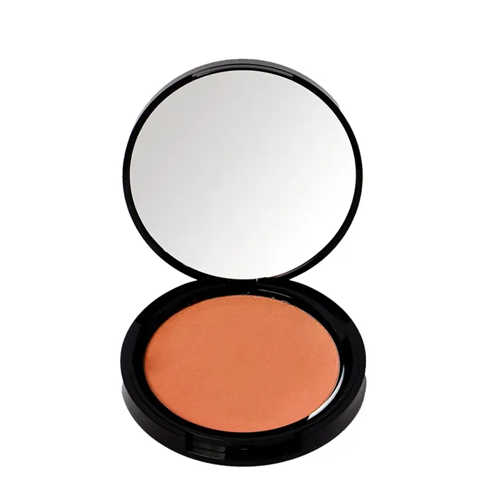 Nee All Over Highlighter Iluminador