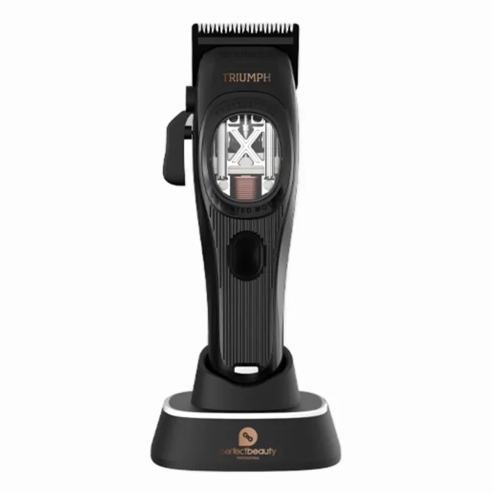 Perfect Beauty Triumph Maquina de Corte