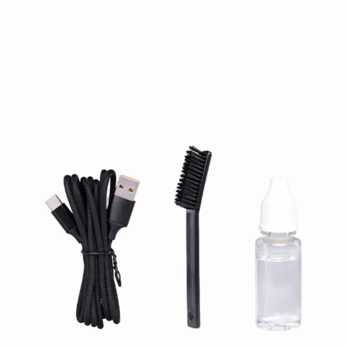 Perfect Beauty Triumph Maquina de Retoques