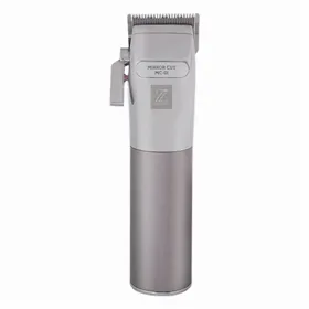 ZZ Men Mirror Cut MC-01 Maquina de Corte 